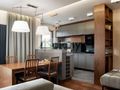 Mieszkanie 66 m², Warszawa, Śródmieście, Kłopot - zdjęcie 4