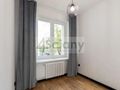 Mieszkanie 36 m², Warszawa, Ludwika Michała Paca - zdjęcie 4