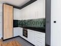 Mieszkanie 36 m², Warszawa, Ludwika Michała Paca - zdjęcie 2