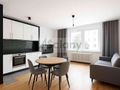 Mieszkanie 36 m², Warszawa, Ludwika Michała Paca - zdjęcie 1