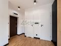 Mieszkanie 36 m², Warszawa, Ludwika Michała Paca - zdjęcie 3