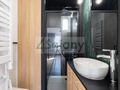 Mieszkanie 36 m², Warszawa, Ludwika Michała Paca - zdjęcie 6