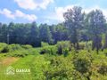Działka rekreacyjna 1,14&nbsp;ha, Mników - zdjęcie 1
