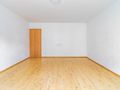 Mieszkanie 80&nbsp;m², Łódź, Polesie, Obywatelska - zdjęcie 6