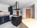 Mieszkanie 80&nbsp;m², Łódź, Polesie, Obywatelska - zdjęcie 3