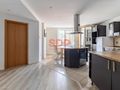 Mieszkanie 80&nbsp;m², Łódź, Polesie, Obywatelska - zdjęcie 1