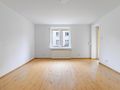 Mieszkanie 80&nbsp;m², Łódź, Polesie, Obywatelska - zdjęcie 5