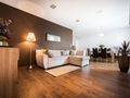Mieszkanie 53 m², Wrocław, Powstańców Śląskich - zdjęcie 6