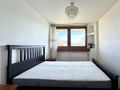 Mieszkanie 52 m², Wrocław, Powstańców Śląskich - zdjęcie 4