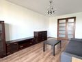 Mieszkanie 52 m², Wrocław, Powstańców Śląskich - zdjęcie 6