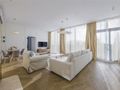 Mieszkanie 57&nbsp;m², Rewa, Bursztynowa - zdjęcie 2