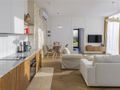 Mieszkanie 57&nbsp;m², Rewa, Bursztynowa - zdjęcie 6