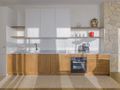 Mieszkanie 57&nbsp;m², Rewa, Bursztynowa - zdjęcie 4