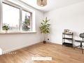 Mieszkanie 69,68 m², Poznań, Owcza - zdjęcie 5