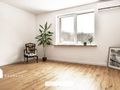 Mieszkanie 69,68 m², Poznań, Owcza - zdjęcie 3