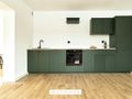 Mieszkanie 69,68 m², Poznań, Owcza - zdjęcie 4