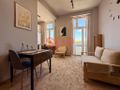 Mieszkanie 26&nbsp;m², Łódź, Żeligowskiego Lucjana - zdjęcie 2