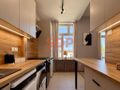 Mieszkanie 26&nbsp;m², Łódź, Żeligowskiego Lucjana - zdjęcie 3