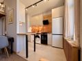 Mieszkanie 26&nbsp;m², Łódź, Żeligowskiego Lucjana - zdjęcie 5