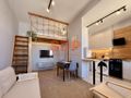 Mieszkanie 26&nbsp;m², Łódź, Żeligowskiego Lucjana - zdjęcie 1
