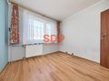 Mieszkanie 51 m², Dąbrowa Górnicza, 3 Maja - zdjęcie 6
