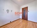 Mieszkanie 51 m², Dąbrowa Górnicza, 3 Maja - zdjęcie 5