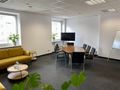 Lokal biurowy do wynajęcia, 19&nbsp;m², Gdynia, ŚLĄSKA - zdjęcie 1