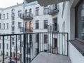 Mieszkanie 57 m², Wrocław, Hugona Kołłątaja - zdjęcie 5