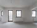 Mieszkanie 57 m², Wrocław, Hugona Kołłątaja - zdjęcie 6