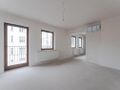 Mieszkanie 57 m², Wrocław, Hugona Kołłątaja - zdjęcie 1