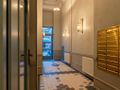 Mieszkanie 57 m², Wrocław, Hugona Kołłątaja - zdjęcie 3