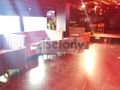 Lokal na gastronomię do wynajęcia, 344 m², Warszawa - zdjęcie 4