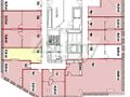 Lokal biurowy do wynajęcia, 71&nbsp;m², Warszawa - zdjęcie 2