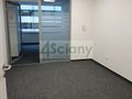 Lokal biurowy do wynajęcia, 71&nbsp;m², Warszawa - zdjęcie 5
