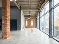 Lokal usługowy do wynajęcia, 200 m², Wrocław, Fabryczna, Wielkopolska - zdjęcie 2
