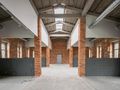 Lokal usługowy do wynajęcia, 200 m², Wrocław, Fabryczna, Wielkopolska - zdjęcie 1