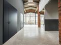 Lokal usługowy do wynajęcia, 200 m², Wrocław, Fabryczna, Wielkopolska - zdjęcie 5
