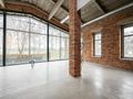 Lokal usługowy do wynajęcia, 200 m², Wrocław, Fabryczna, Wielkopolska - zdjęcie 4