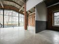 Lokal usługowy do wynajęcia, 200 m², Wrocław, Fabryczna, Wielkopolska - zdjęcie 3