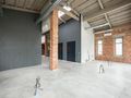 Lokal usługowy do wynajęcia, 200 m², Wrocław, Fabryczna, Wielkopolska - zdjęcie 6