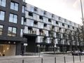 Lokal usługowy do wynajęcia, 66 m², Wrocław, Stare Miasto, Księcia Witolda - zdjęcie 2