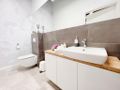 Lokal usługowy do wynajęcia, 113&nbsp;m², Wrocław, Krzyki, Brylantowa - zdjęcie 5