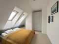 Mieszkanie 37 m², Wrocław, Stare Miasto, Plac Jana Pawła II - zdjęcie 5