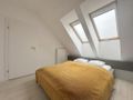 Mieszkanie 37 m², Wrocław, Stare Miasto, Plac Jana Pawła II - zdjęcie 6