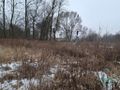 Działka inwestycyjna 970&nbsp;m², Lędziny, Hołdunowska - zdjęcie 3