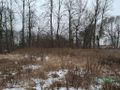 Działka inwestycyjna 970&nbsp;m², Lędziny, Hołdunowska - zdjęcie 4