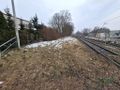 Działka inwestycyjna 598 m², Lędziny, Hołdunowska - zdjęcie 2