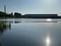 Działka inwestycyjna 5,68 ha, Ruda Śląska, Asfaltowa - zdjęcie 3