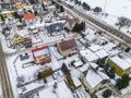 Przestronny dom rodzinny 202 m² | Spokojne osiedle - zdjęcie 6