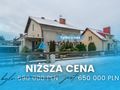 Przestronny dom rodzinny 202 m² | Spokojne osiedle - zdjęcie 1